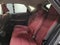 2019 Lexus NX 300h