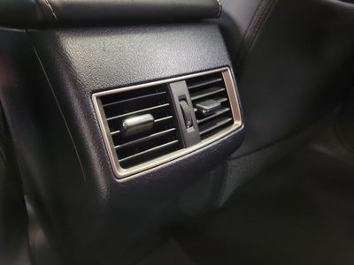 2019 Lexus NX 300h
