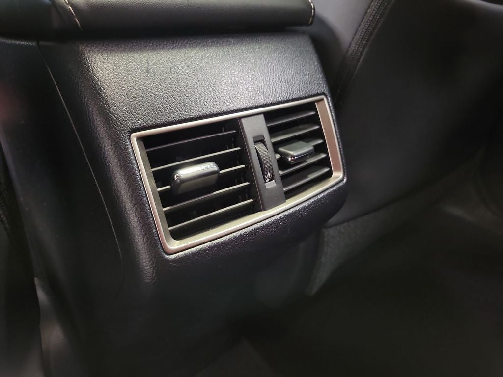 2019 Lexus NX 300h