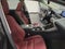 2019 Lexus NX 300h