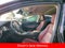 2019 Lexus NX 300h