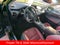 2019 Lexus NX 300h
