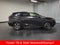 2019 Lexus NX 300h