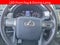 2019 Lexus GX 460