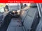 2019 Lexus GX 460