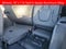 2019 Lexus GX 460