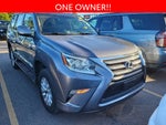 2019 Lexus GX 460