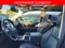 2019 Lexus GX 460