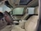 2017 Lexus GX 460