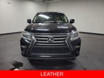 2017 Lexus GX 460