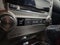 2017 Lexus GX 460