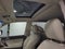 2015 Lexus GX 460