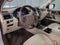 2015 Lexus GX 460