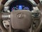 2015 Lexus GX 460
