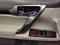 2015 Lexus GX 460