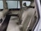 2015 Lexus GX 460