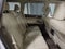 2015 Lexus GX 460