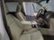 2015 Lexus GX 460