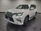 2015 Lexus GX 460