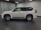 2015 Lexus GX 460