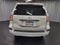 2015 Lexus GX 460