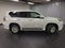 2015 Lexus GX 460