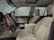 2018 Lexus GX 460
