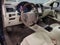 2018 Lexus GX 460
