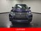 2018 Lexus GX 460