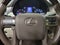 2018 Lexus GX 460