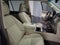 2018 Lexus GX 460
