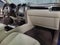 2018 Lexus GX 460
