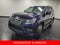 2018 Lexus GX 460