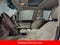 2019 Lexus GX 460
