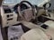 2019 Lexus GX 460
