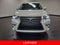 2019 Lexus GX 460