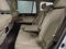 2019 Lexus GX 460