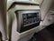 2019 Lexus GX 460