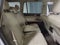 2019 Lexus GX 460