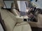 2019 Lexus GX 460