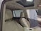 2019 Lexus GX 460