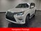 2019 Lexus GX 460