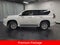 2019 Lexus GX 460