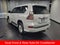 2019 Lexus GX 460