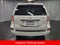 2019 Lexus GX 460