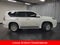2019 Lexus GX 460