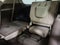 2019 Lexus GX 460