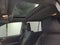 2018 Lexus GX 460