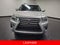 2018 Lexus GX 460