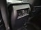 2018 Lexus GX 460